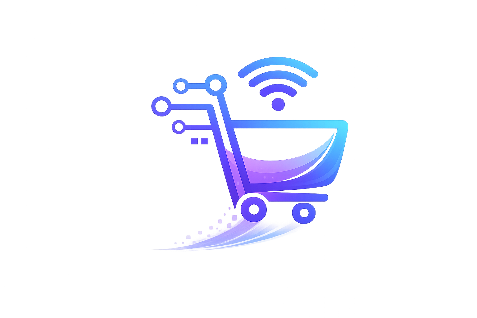 Loja Inteligente — sistema modular de gestão