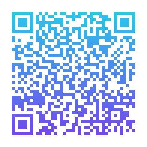 QR Code Pix