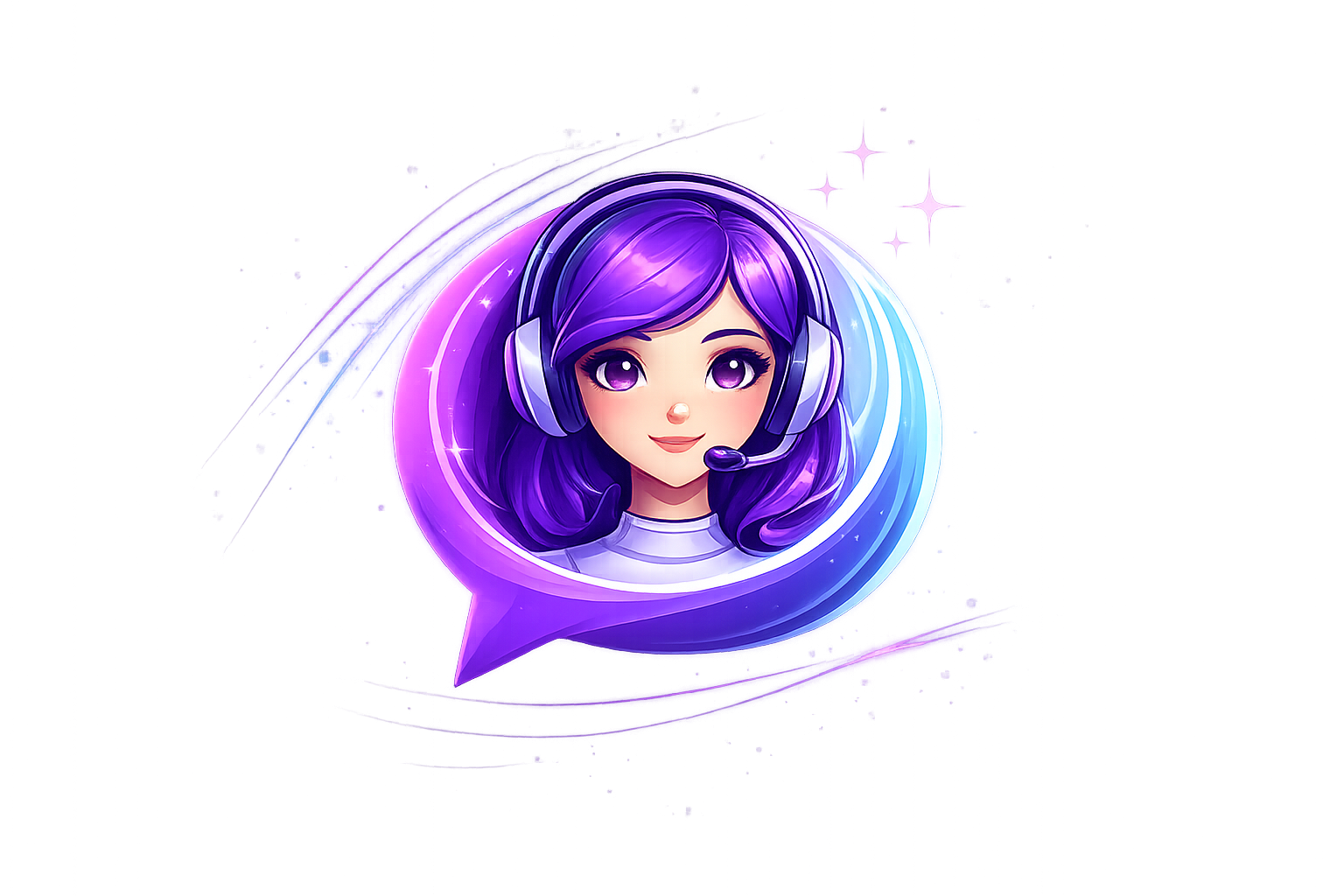 Violet — IA para atendimento e vendas