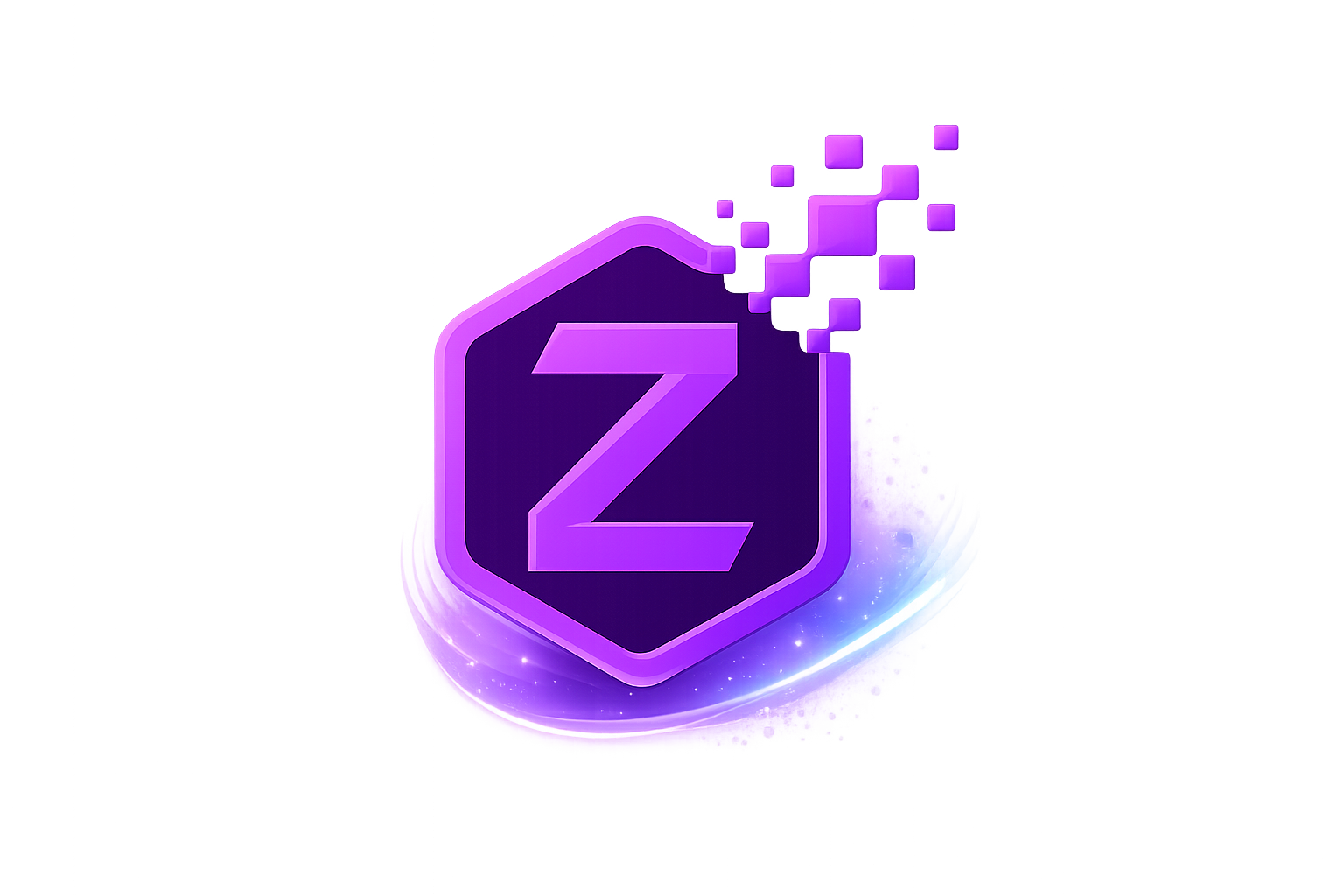 Zuri — IA para crescimento orgânico no Instagram